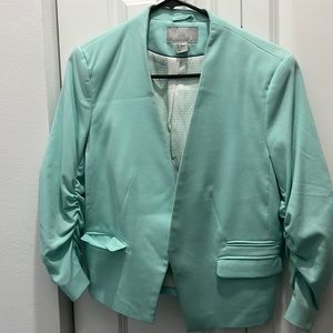 H&M Blazer